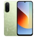 Xiaomi Redmi A7 Pro (128GB)