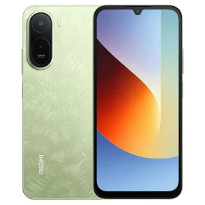Xiaomi Redmi A7 Pro Price & Official Specs in Bangladesh