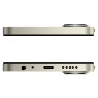 Xiaomi Redmi A7 Pro View 17 - Camera, Display & Design