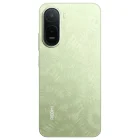 Xiaomi Redmi A7 Pro View 23 - Camera, Display & Design