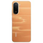 Xiaomi Redmi A7 Pro View 35 - Camera, Display & Design