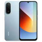 Xiaomi Redmi A7 Pro View 38 - Camera, Display & Design