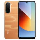 Xiaomi Redmi A7 Pro View 40 - Camera, Display & Design