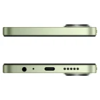 Xiaomi Redmi A7 Pro View 5 - Camera, Display & Design