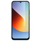 Xiaomi Redmi A7 Pro View 6 - Camera, Display & Design