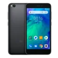 Xiaomi Redmi Go (16GB ROM)