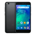 Xiaomi Redmi Go (16GB ROM) Front Official View
