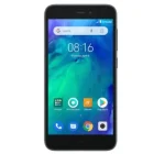 Xiaomi Redmi Go Angle/Color Variant 2
