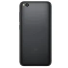 Xiaomi Redmi Go Angle/Color Variant 3