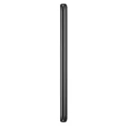 Xiaomi Redmi Go Angle/Color Variant 4