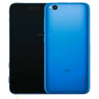 Xiaomi Redmi Go Angle/Color Variant 5