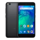 Xiaomi Redmi Go Front Official View