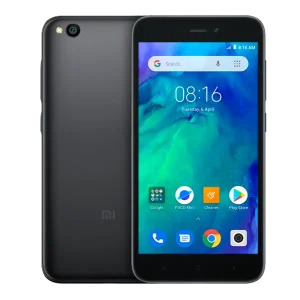 Xiaomi Redmi Go Price & Official Specs in Bangladesh
