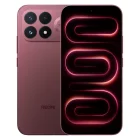 Xiaomi Redmi K100 Pro Angle/Color Variant 7