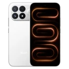 Xiaomi Redmi K100 Pro Angle/Color Variant 8