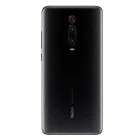 Xiaomi Redmi K20 View 3 - Camera, Display & Design