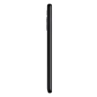 Xiaomi Redmi K20 View 4 - Camera, Display & Design