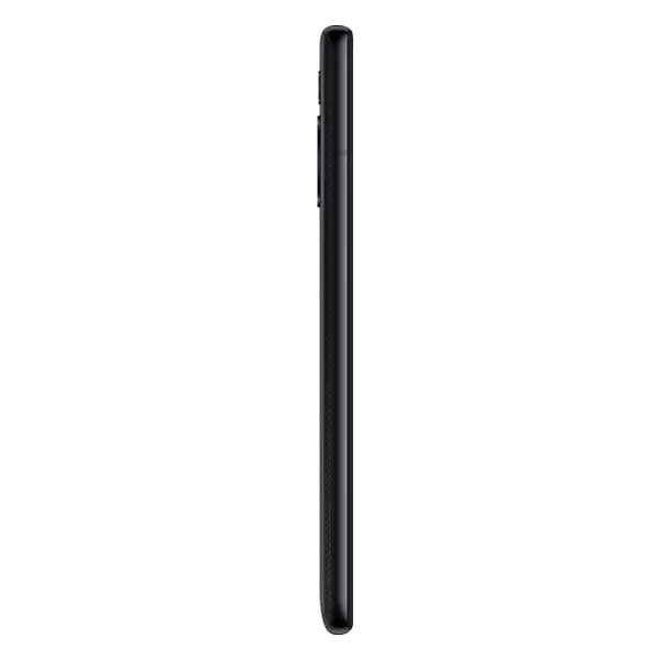 Xiaomi Redmi K20 View 4 - Camera, Display & Design