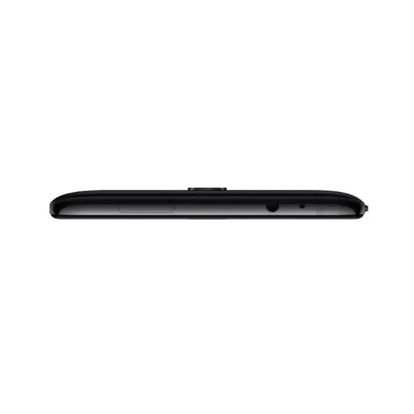 Xiaomi Redmi K20 View 5 - Camera, Display & Design