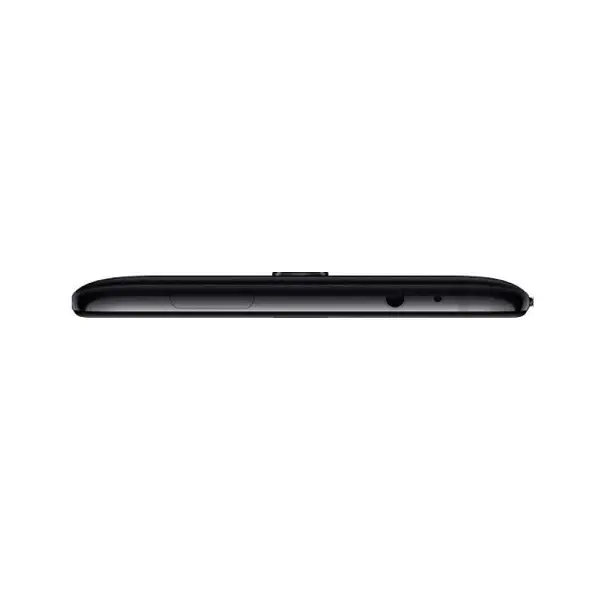 Xiaomi Redmi K20 View 5 - Camera, Display & Design
