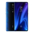 Xiaomi Redmi K20 View 7 - Camera, Display & Design