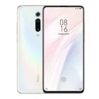 Xiaomi Redmi K20 View 8 - Camera, Display & Design