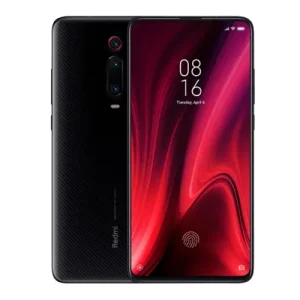 Xiaomi Redmi K20 Price & Official Specs in Bangladesh