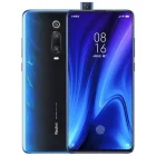 Xiaomi Redmi K20 Pro Front Official View