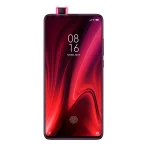 Xiaomi Redmi K20 Pro Premium View 2 - Camera, Display & Design
