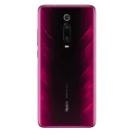 Xiaomi Redmi K20 Pro Premium View 3 - Camera, Display & Design