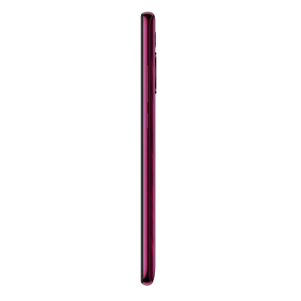 Xiaomi Redmi K20 Pro Premium View 4 - Camera, Display & Design