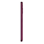 Xiaomi Redmi K20 Pro Premium View 4 - Camera, Display & Design
