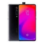 Xiaomi Redmi K20 Pro Premium View 5 - Camera, Display & Design