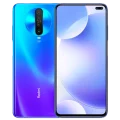 Xiaomi Redmi K30 5G