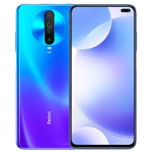 Xiaomi Redmi K30 5G Price & Official Specs in Bangladesh