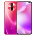 Xiaomi Redmi K30 5G Racing