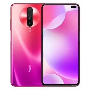 Xiaomi Redmi K30 5G Racing Price & Official Specs in Bangladesh