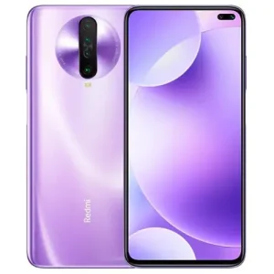 Xiaomi Redmi K30 (8GB RAM) Price & Official Specs in Bangladesh