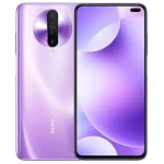 Xiaomi Redmi K30 View 1 - Camera, Display & Design