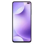 Xiaomi Redmi K30 View 2 - Camera, Display & Design