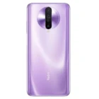 Xiaomi Redmi K30 View 2 - Camera, Display & Design