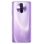 Xiaomi Redmi K30 View 3 - Camera, Display & Design