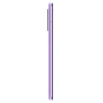Xiaomi Redmi K30 View 4 - Camera, Display & Design