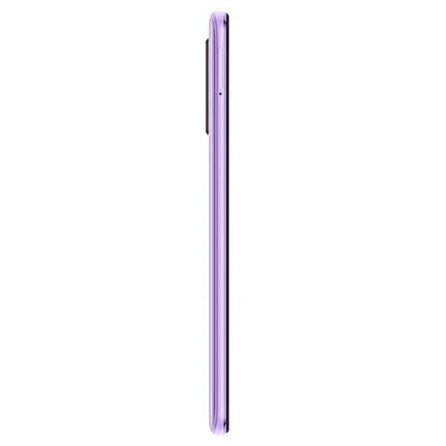 Xiaomi Redmi K30 View 4 - Camera, Display & Design