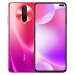Xiaomi Redmi K30 View 6 - Camera, Display & Design