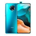 Xiaomi Redmi K30 Pro View 1 - Camera, Display & Design