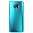Xiaomi Redmi K30 Pro View 3 - Camera, Display & Design