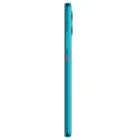 Xiaomi Redmi K30 Pro View 4 - Camera, Display & Design