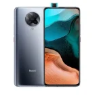 Xiaomi Redmi K30 Pro View 5 - Camera, Display & Design