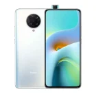 Xiaomi Redmi K30 Pro View 6 - Camera, Display & Design